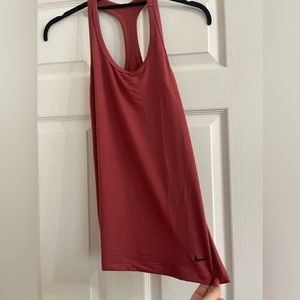 Nike Tank New with tags